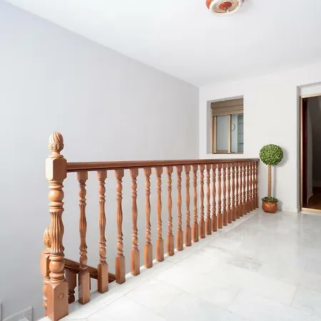 Casa Viana *