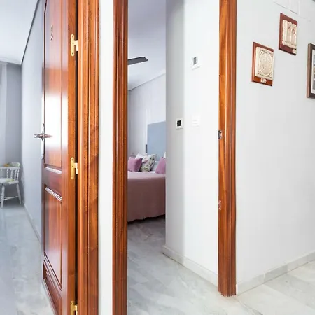 Σπίτι διακοπών Casa Viana