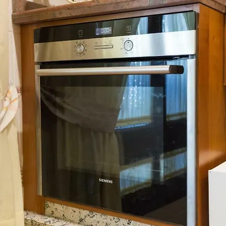 Σπίτι διακοπών Casa Viana